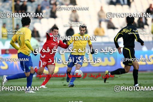 1170686, Tehran, [*parameter:4*], لیگ برتر فوتبال ایران، Persian Gulf Cup، Week 21، Second Leg، Persepolis 2 v 0 Sanat Naft Abadan on 2011/02/05 at Azadi Stadium