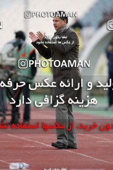 1170588, Tehran, [*parameter:4*], لیگ برتر فوتبال ایران، Persian Gulf Cup، Week 21، Second Leg، Persepolis 2 v 0 Sanat Naft Abadan on 2011/02/05 at Azadi Stadium