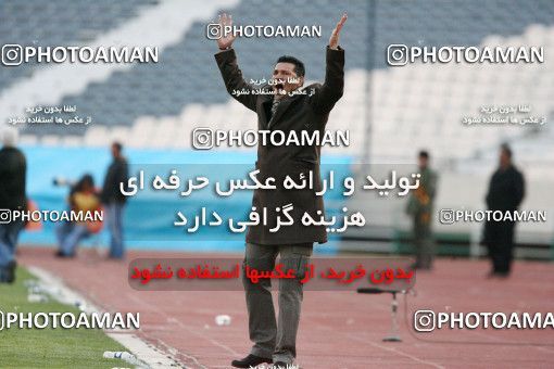 1170569, Tehran, [*parameter:4*], لیگ برتر فوتبال ایران، Persian Gulf Cup، Week 21، Second Leg، Persepolis 2 v 0 Sanat Naft Abadan on 2011/02/05 at Azadi Stadium