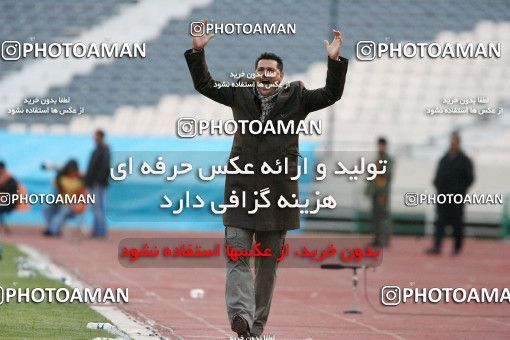 1170648, Tehran, [*parameter:4*], لیگ برتر فوتبال ایران، Persian Gulf Cup، Week 21، Second Leg، Persepolis 2 v 0 Sanat Naft Abadan on 2011/02/05 at Azadi Stadium