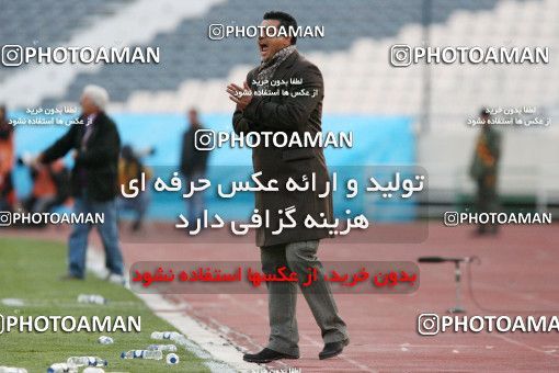 1170613, Tehran, [*parameter:4*], لیگ برتر فوتبال ایران، Persian Gulf Cup، Week 21، Second Leg، Persepolis 2 v 0 Sanat Naft Abadan on 2011/02/05 at Azadi Stadium