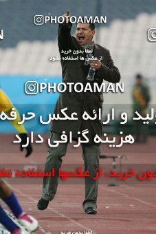 1170557, Tehran, [*parameter:4*], لیگ برتر فوتبال ایران، Persian Gulf Cup، Week 21، Second Leg، Persepolis 2 v 0 Sanat Naft Abadan on 2011/02/05 at Azadi Stadium