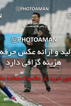 1170568, Tehran, [*parameter:4*], لیگ برتر فوتبال ایران، Persian Gulf Cup، Week 21، Second Leg، Persepolis 2 v 0 Sanat Naft Abadan on 2011/02/05 at Azadi Stadium