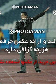 1170637, Tehran, [*parameter:4*], لیگ برتر فوتبال ایران، Persian Gulf Cup، Week 21، Second Leg، Persepolis 2 v 0 Sanat Naft Abadan on 2011/02/05 at Azadi Stadium
