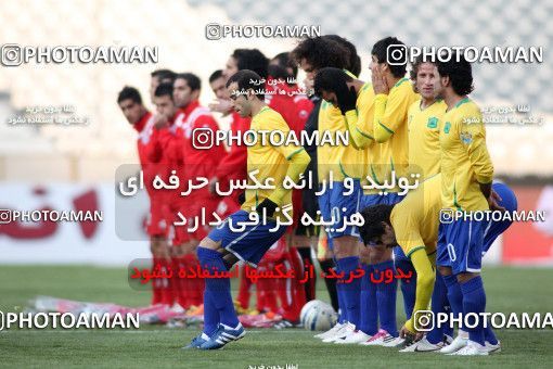 1170705, Tehran, [*parameter:4*], لیگ برتر فوتبال ایران، Persian Gulf Cup، Week 21، Second Leg، Persepolis 2 v 0 Sanat Naft Abadan on 2011/02/05 at Azadi Stadium