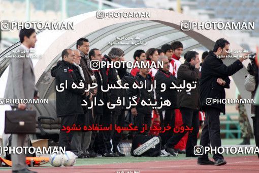 1170751, Tehran, [*parameter:4*], لیگ برتر فوتبال ایران، Persian Gulf Cup، Week 21، Second Leg، Persepolis 2 v 0 Sanat Naft Abadan on 2011/02/05 at Azadi Stadium