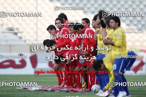 1170733, Tehran, [*parameter:4*], لیگ برتر فوتبال ایران، Persian Gulf Cup، Week 21، Second Leg، Persepolis 2 v 0 Sanat Naft Abadan on 2011/02/05 at Azadi Stadium