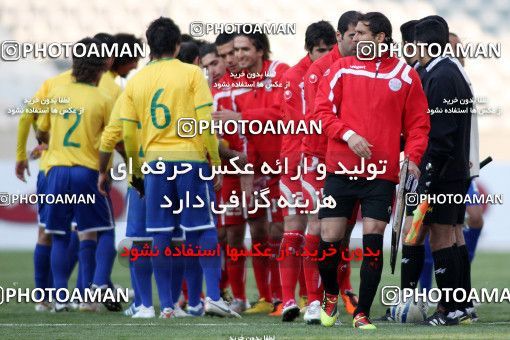 1170696, Tehran, [*parameter:4*], لیگ برتر فوتبال ایران، Persian Gulf Cup، Week 21، Second Leg، Persepolis 2 v 0 Sanat Naft Abadan on 2011/02/05 at Azadi Stadium