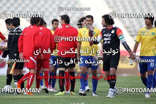 1170717, Tehran, [*parameter:4*], لیگ برتر فوتبال ایران، Persian Gulf Cup، Week 21، Second Leg، Persepolis 2 v 0 Sanat Naft Abadan on 2011/02/05 at Azadi Stadium