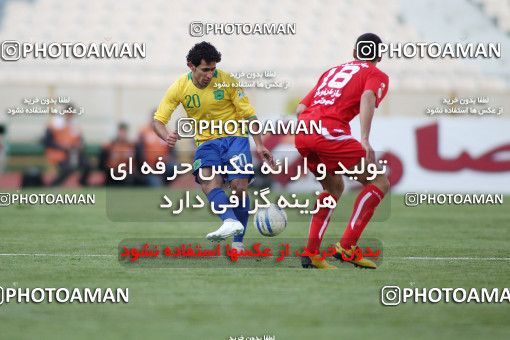 1170753, Tehran, [*parameter:4*], لیگ برتر فوتبال ایران، Persian Gulf Cup، Week 21، Second Leg، Persepolis 2 v 0 Sanat Naft Abadan on 2011/02/05 at Azadi Stadium