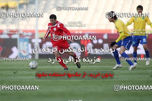 1170754, Tehran, [*parameter:4*], لیگ برتر فوتبال ایران، Persian Gulf Cup، Week 21، Second Leg، Persepolis 2 v 0 Sanat Naft Abadan on 2011/02/05 at Azadi Stadium