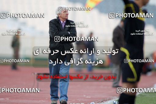 1170750, Tehran, [*parameter:4*], لیگ برتر فوتبال ایران، Persian Gulf Cup، Week 21، Second Leg، Persepolis 2 v 0 Sanat Naft Abadan on 2011/02/05 at Azadi Stadium