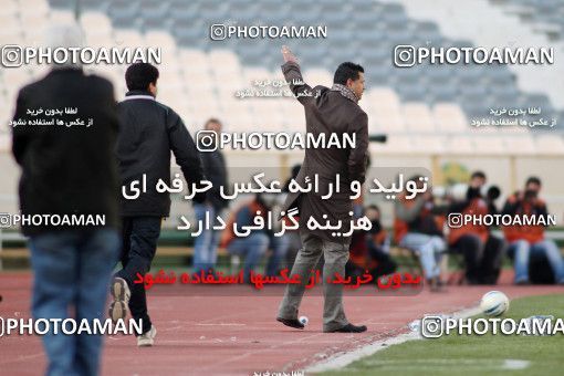 1170778, Tehran, [*parameter:4*], لیگ برتر فوتبال ایران، Persian Gulf Cup، Week 21، Second Leg، Persepolis 2 v 0 Sanat Naft Abadan on 2011/02/05 at Azadi Stadium