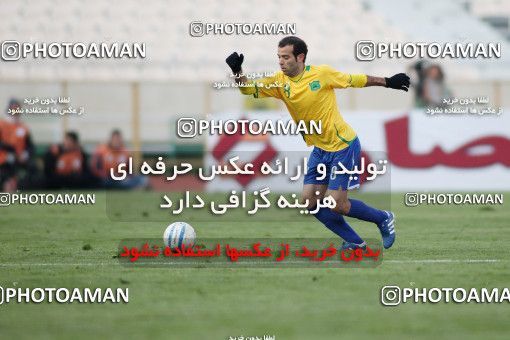 1170768, Tehran, [*parameter:4*], لیگ برتر فوتبال ایران، Persian Gulf Cup، Week 21، Second Leg، Persepolis 2 v 0 Sanat Naft Abadan on 2011/02/05 at Azadi Stadium