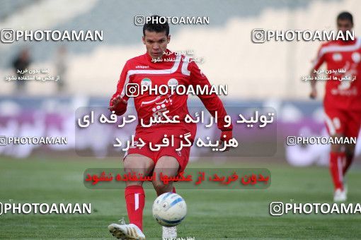 1170748, Tehran, [*parameter:4*], لیگ برتر فوتبال ایران، Persian Gulf Cup، Week 21، Second Leg، Persepolis 2 v 0 Sanat Naft Abadan on 2011/02/05 at Azadi Stadium