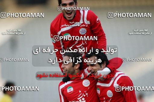1170740, Tehran, [*parameter:4*], لیگ برتر فوتبال ایران، Persian Gulf Cup، Week 21، Second Leg، Persepolis 2 v 0 Sanat Naft Abadan on 2011/02/05 at Azadi Stadium