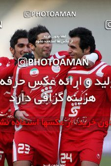 1170770, Tehran, [*parameter:4*], لیگ برتر فوتبال ایران، Persian Gulf Cup، Week 21، Second Leg، Persepolis 2 v 0 Sanat Naft Abadan on 2011/02/05 at Azadi Stadium