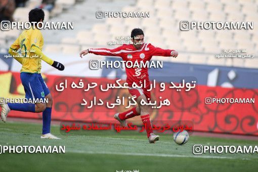 1170769, Tehran, [*parameter:4*], لیگ برتر فوتبال ایران، Persian Gulf Cup، Week 21، Second Leg، Persepolis 2 v 0 Sanat Naft Abadan on 2011/02/05 at Azadi Stadium