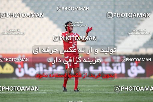 1170764, Tehran, [*parameter:4*], لیگ برتر فوتبال ایران، Persian Gulf Cup، Week 21، Second Leg، Persepolis 2 v 0 Sanat Naft Abadan on 2011/02/05 at Azadi Stadium