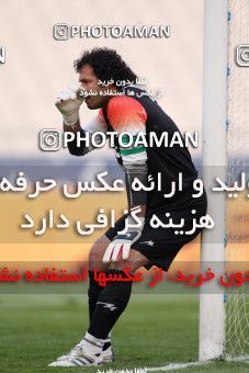 1170775, لیگ برتر فوتبال ایران، Persian Gulf Cup، Week 21، Second Leg، 2011/02/05، Tehran، Azadi Stadium، Persepolis 2 - 0 Sanat Naft Abadan
