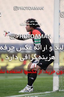 1170695, Tehran, [*parameter:4*], لیگ برتر فوتبال ایران، Persian Gulf Cup، Week 21، Second Leg، Persepolis 2 v 0 Sanat Naft Abadan on 2011/02/05 at Azadi Stadium