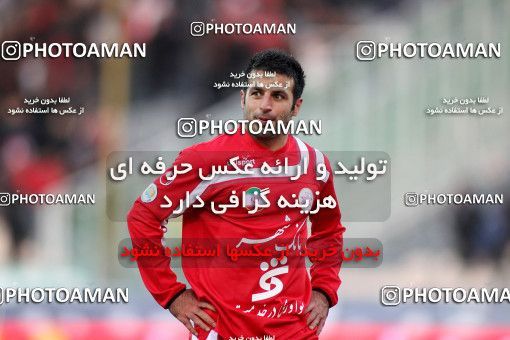 1170723, Tehran, [*parameter:4*], لیگ برتر فوتبال ایران، Persian Gulf Cup، Week 21، Second Leg، Persepolis 2 v 0 Sanat Naft Abadan on 2011/02/05 at Azadi Stadium