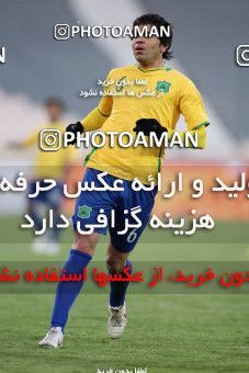 1170711, Tehran, [*parameter:4*], لیگ برتر فوتبال ایران، Persian Gulf Cup، Week 21، Second Leg، Persepolis 2 v 0 Sanat Naft Abadan on 2011/02/05 at Azadi Stadium