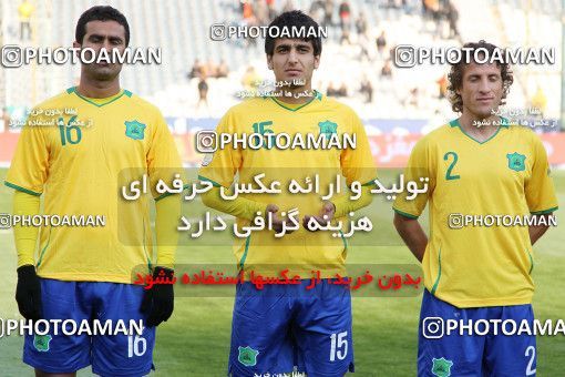 1170899, Tehran, [*parameter:4*], لیگ برتر فوتبال ایران، Persian Gulf Cup، Week 21، Second Leg، Persepolis 2 v 0 Sanat Naft Abadan on 2011/02/05 at Azadi Stadium