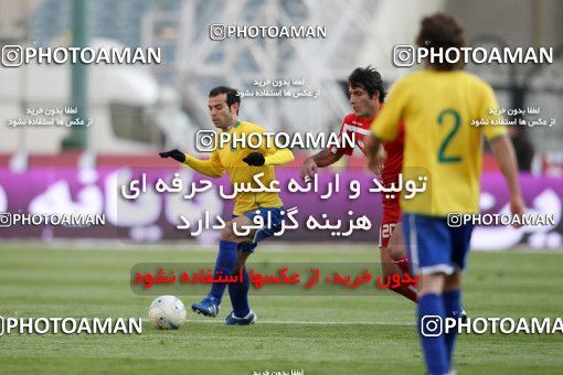 1170871, Tehran, [*parameter:4*], لیگ برتر فوتبال ایران، Persian Gulf Cup، Week 21، Second Leg، Persepolis 2 v 0 Sanat Naft Abadan on 2011/02/05 at Azadi Stadium