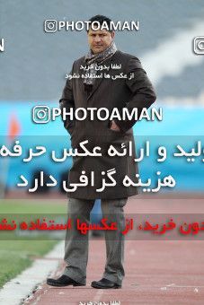 1170938, Tehran, [*parameter:4*], لیگ برتر فوتبال ایران، Persian Gulf Cup، Week 21، Second Leg، Persepolis 2 v 0 Sanat Naft Abadan on 2011/02/05 at Azadi Stadium