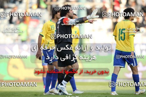 1171201, لیگ برتر فوتبال ایران، Persian Gulf Cup، Week 21، Second Leg، 2011/02/05، Tehran، Azadi Stadium، Persepolis 2 - 0 Sanat Naft Abadan