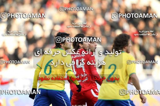1170902, Tehran, [*parameter:4*], لیگ برتر فوتبال ایران، Persian Gulf Cup، Week 21، Second Leg، Persepolis 2 v 0 Sanat Naft Abadan on 2011/02/05 at Azadi Stadium