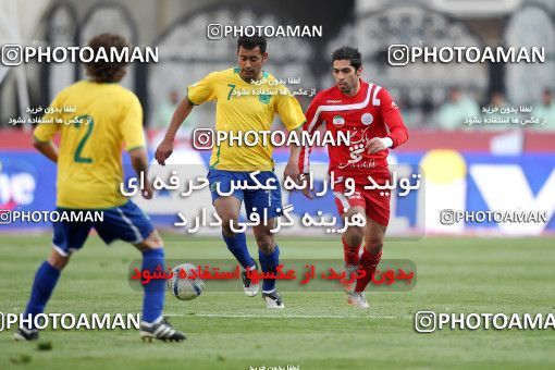 1171165, Tehran, [*parameter:4*], لیگ برتر فوتبال ایران، Persian Gulf Cup، Week 21، Second Leg، Persepolis 2 v 0 Sanat Naft Abadan on 2011/02/05 at Azadi Stadium