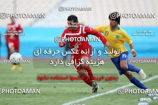 1171152, Tehran, [*parameter:4*], لیگ برتر فوتبال ایران، Persian Gulf Cup، Week 21، Second Leg، Persepolis 2 v 0 Sanat Naft Abadan on 2011/02/05 at Azadi Stadium