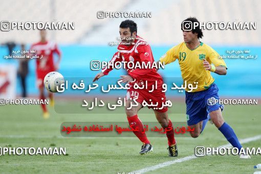 1170869, Tehran, [*parameter:4*], لیگ برتر فوتبال ایران، Persian Gulf Cup، Week 21، Second Leg، Persepolis 2 v 0 Sanat Naft Abadan on 2011/02/05 at Azadi Stadium