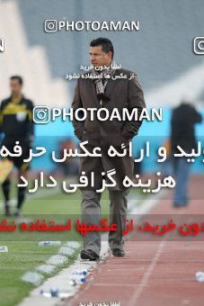 1171180, Tehran, [*parameter:4*], لیگ برتر فوتبال ایران، Persian Gulf Cup، Week 21، Second Leg، Persepolis 2 v 0 Sanat Naft Abadan on 2011/02/05 at Azadi Stadium