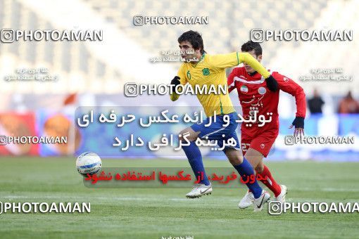 1170849, Tehran, [*parameter:4*], لیگ برتر فوتبال ایران، Persian Gulf Cup، Week 21، Second Leg، Persepolis 2 v 0 Sanat Naft Abadan on 2011/02/05 at Azadi Stadium