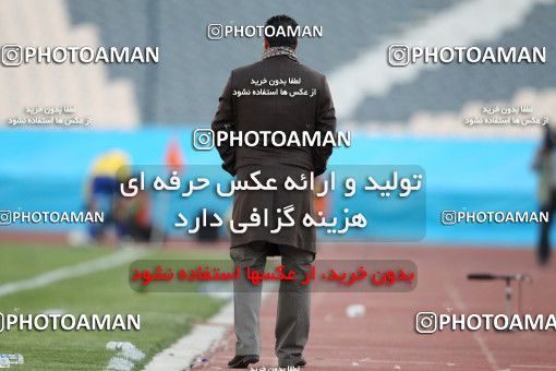 1171043, Tehran, [*parameter:4*], لیگ برتر فوتبال ایران، Persian Gulf Cup، Week 21، Second Leg، Persepolis 2 v 0 Sanat Naft Abadan on 2011/02/05 at Azadi Stadium