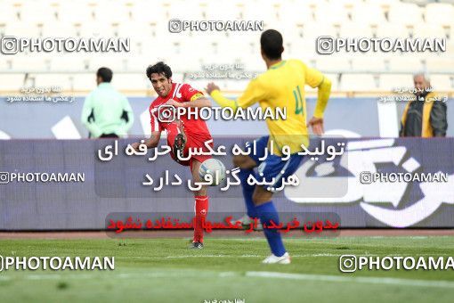 1170791, Tehran, [*parameter:4*], لیگ برتر فوتبال ایران، Persian Gulf Cup، Week 21، Second Leg، Persepolis 2 v 0 Sanat Naft Abadan on 2011/02/05 at Azadi Stadium