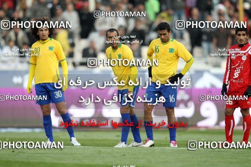 1170936, Tehran, [*parameter:4*], لیگ برتر فوتبال ایران، Persian Gulf Cup، Week 21، Second Leg، Persepolis 2 v 0 Sanat Naft Abadan on 2011/02/05 at Azadi Stadium