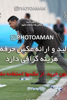 1170918, Tehran, [*parameter:4*], لیگ برتر فوتبال ایران، Persian Gulf Cup، Week 21، Second Leg، Persepolis 2 v 0 Sanat Naft Abadan on 2011/02/05 at Azadi Stadium
