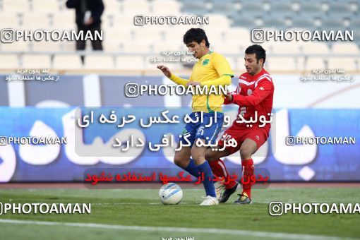 1170896, Tehran, [*parameter:4*], لیگ برتر فوتبال ایران، Persian Gulf Cup، Week 21، Second Leg، Persepolis 2 v 0 Sanat Naft Abadan on 2011/02/05 at Azadi Stadium