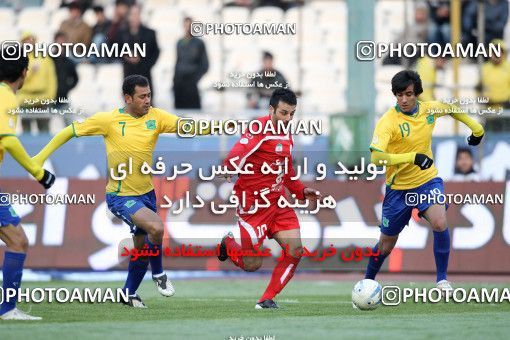 1170900, Tehran, [*parameter:4*], لیگ برتر فوتبال ایران، Persian Gulf Cup، Week 21، Second Leg، Persepolis 2 v 0 Sanat Naft Abadan on 2011/02/05 at Azadi Stadium