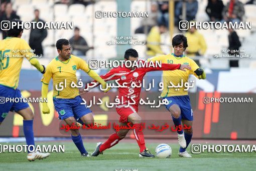 1170973, Tehran, [*parameter:4*], لیگ برتر فوتبال ایران، Persian Gulf Cup، Week 21، Second Leg، Persepolis 2 v 0 Sanat Naft Abadan on 2011/02/05 at Azadi Stadium