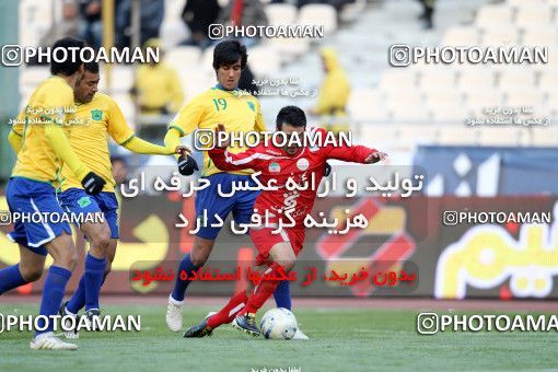 1170829, Tehran, [*parameter:4*], لیگ برتر فوتبال ایران، Persian Gulf Cup، Week 21، Second Leg، Persepolis 2 v 0 Sanat Naft Abadan on 2011/02/05 at Azadi Stadium