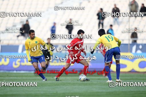 1170793, Tehran, [*parameter:4*], لیگ برتر فوتبال ایران، Persian Gulf Cup، Week 21، Second Leg، Persepolis 2 v 0 Sanat Naft Abadan on 2011/02/05 at Azadi Stadium