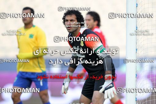 1170943, Tehran, [*parameter:4*], لیگ برتر فوتبال ایران، Persian Gulf Cup، Week 21، Second Leg، Persepolis 2 v 0 Sanat Naft Abadan on 2011/02/05 at Azadi Stadium