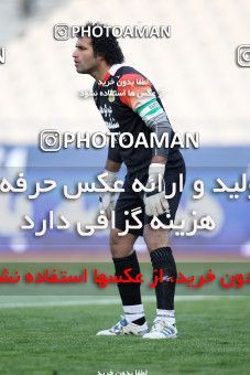 1170827, لیگ برتر فوتبال ایران، Persian Gulf Cup، Week 21، Second Leg، 2011/02/05، Tehran، Azadi Stadium، Persepolis 2 - 0 Sanat Naft Abadan