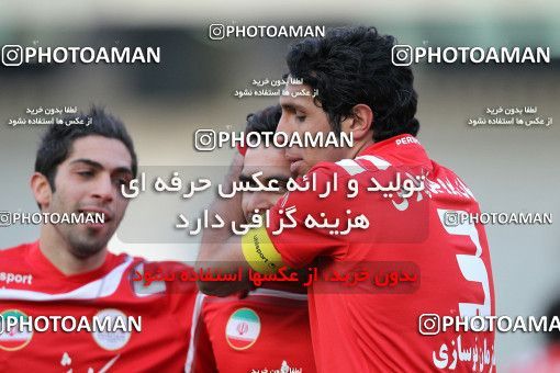 1170942, Tehran, [*parameter:4*], لیگ برتر فوتبال ایران، Persian Gulf Cup، Week 21، Second Leg، Persepolis 2 v 0 Sanat Naft Abadan on 2011/02/05 at Azadi Stadium