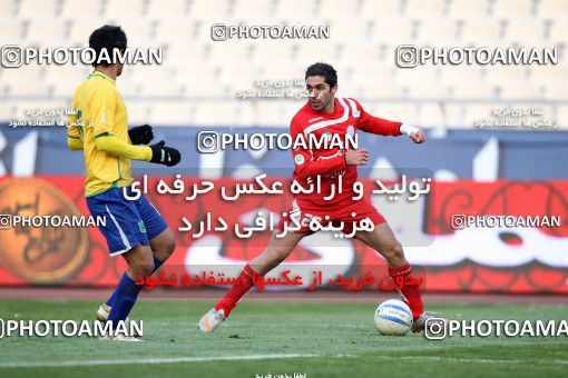 1170815, Tehran, [*parameter:4*], لیگ برتر فوتبال ایران، Persian Gulf Cup، Week 21، Second Leg، Persepolis 2 v 0 Sanat Naft Abadan on 2011/02/05 at Azadi Stadium